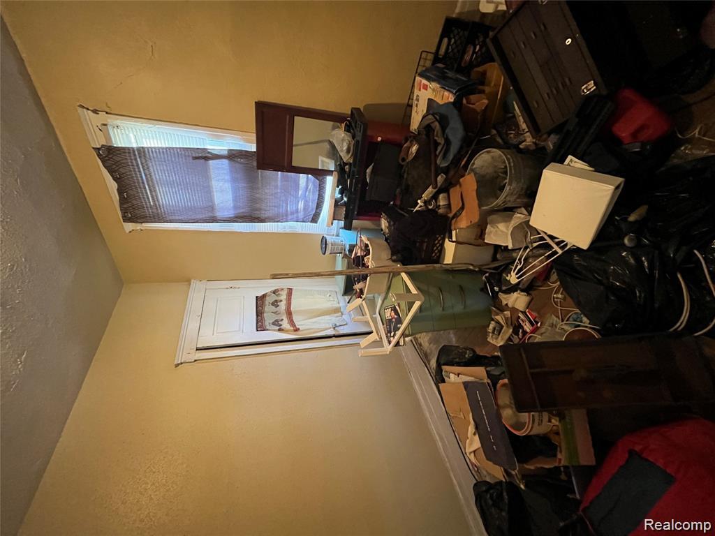 6130 Maxwell Street, Detroit, MI 48213 — Photo 5
