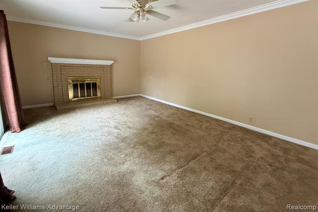 40795 Katie Drive, Novi, MI — Photo 18