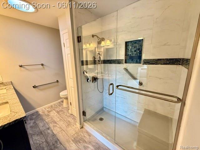 4897 Curtiss Drive, Lapeer, MI 48446 — Photo 29