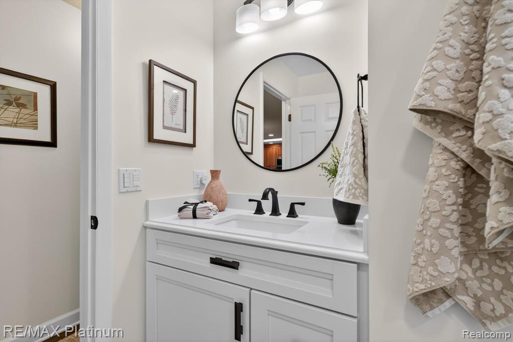 139 Edgemont Drive, Howell, MI 48855 — Photo 45