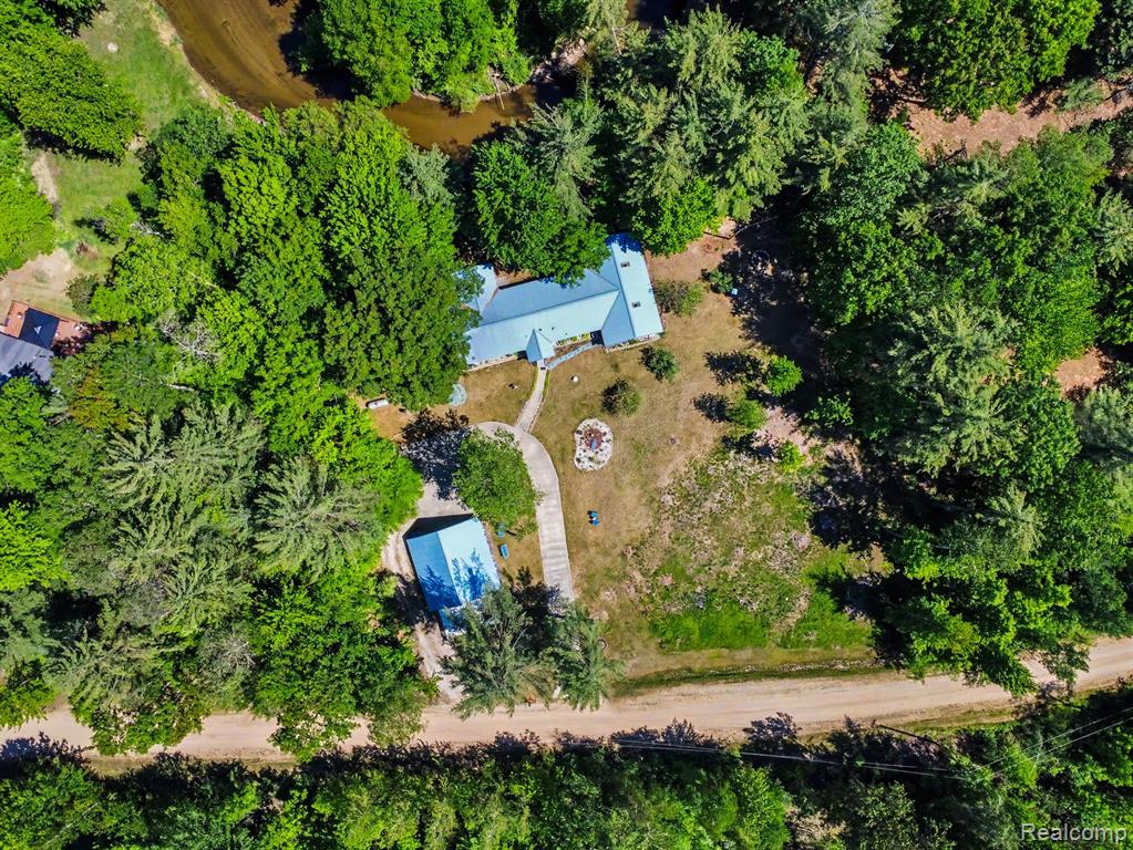 4772 S Bard Road, Beaverton, MI 48612 — Photo 42