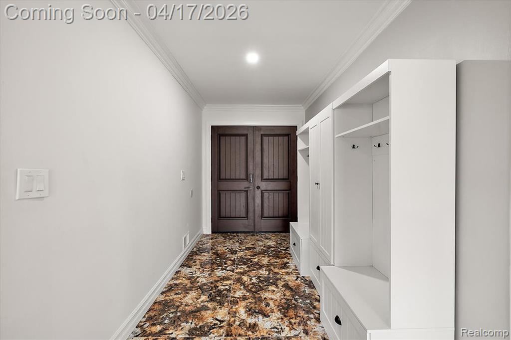 34765 Northland Drive, Livonia, MI, 48152