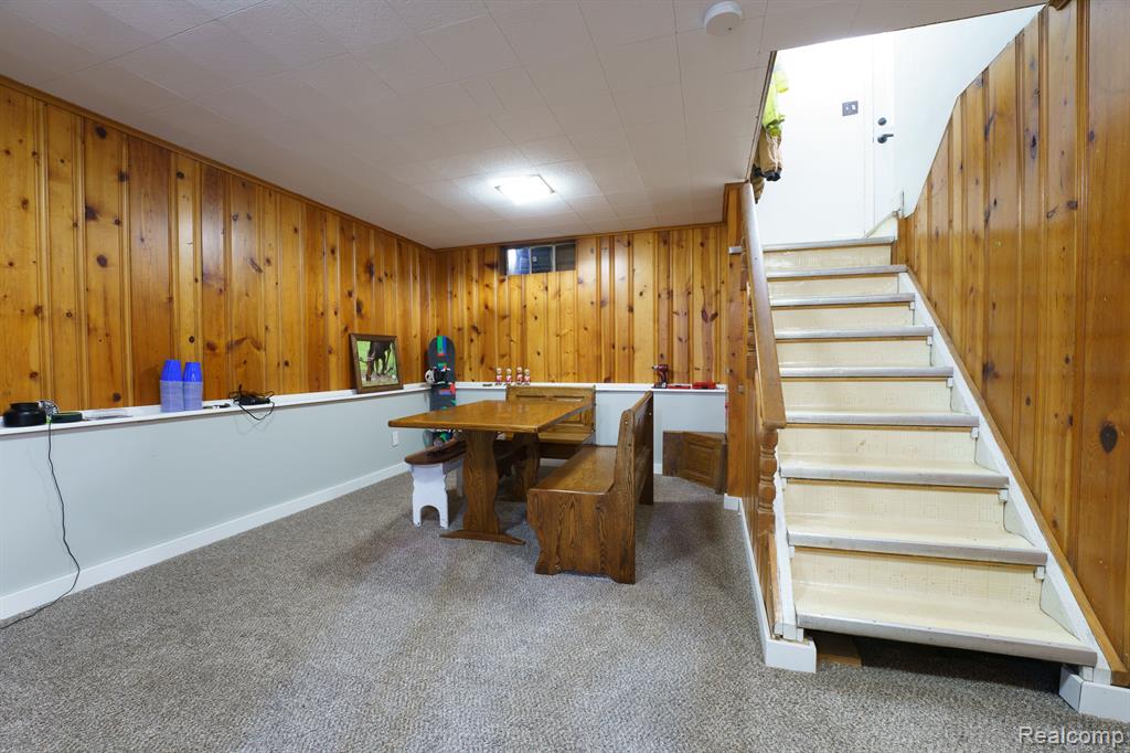9301 W Grand River Avenue, Fowlerville, MI 48836 — Photo 20