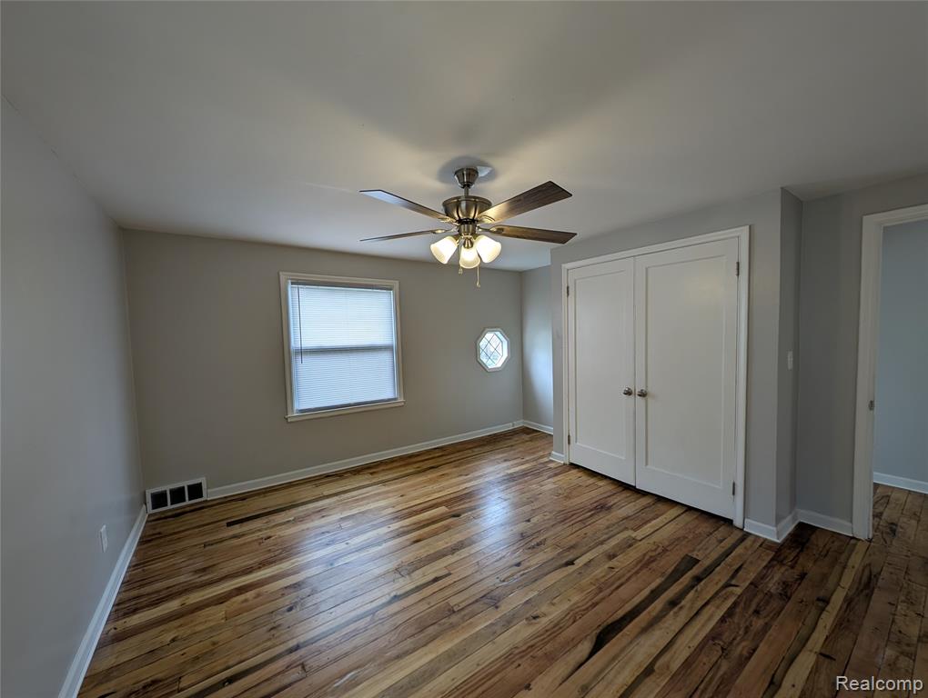 15329 Vaughan Street, Detroit, MI 48223 — Photo 2