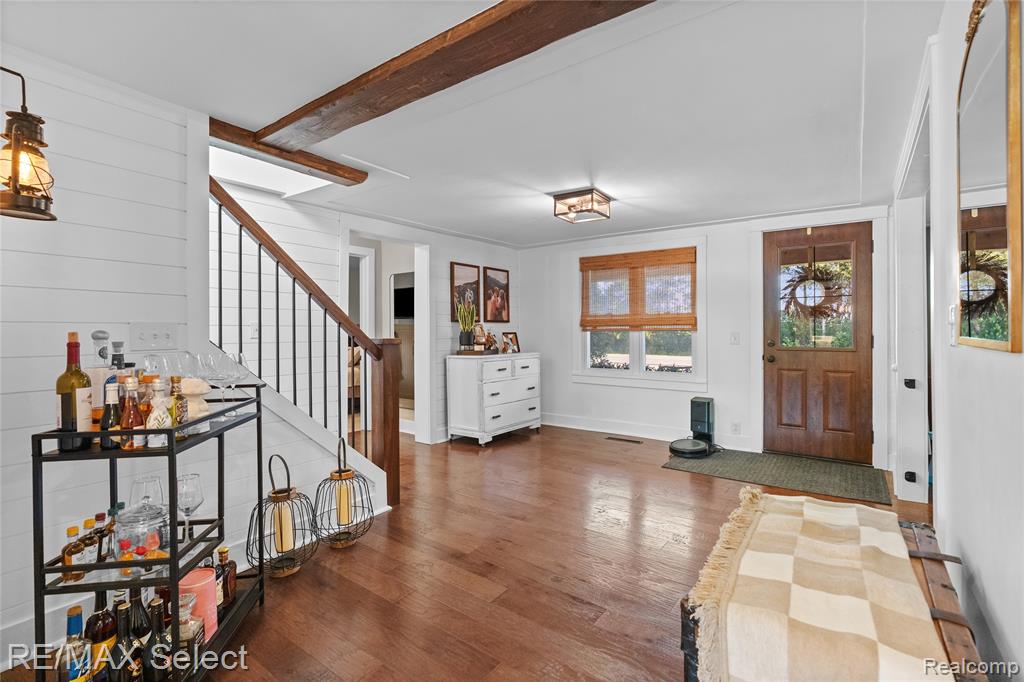 10469 W PIERSON Road, Flushing, MI 48433 — Photo 27