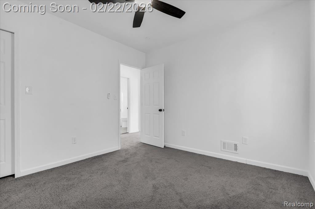 3232 Montgomery Avenue, Detroit, MI 48206 — Photo 23