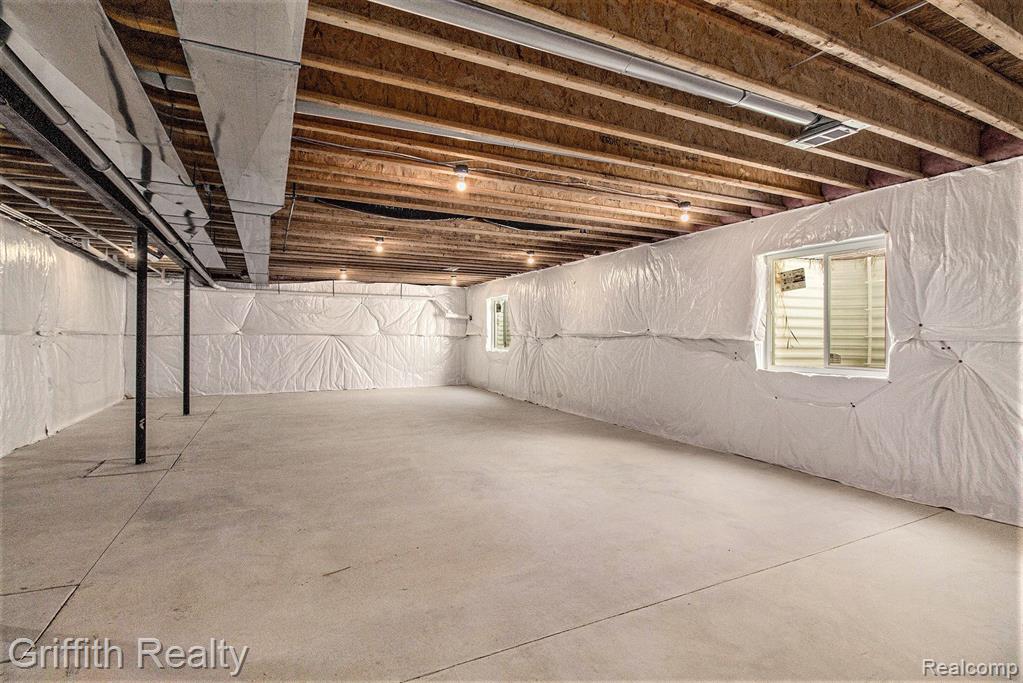 2763 Clivedon Road, Howell, MI 48843 — Photo 19