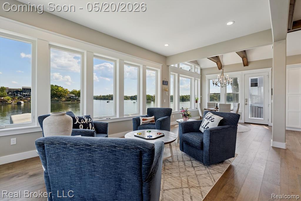 16295 Whitehead Drive, Linden, MI 48451 — Photo 13