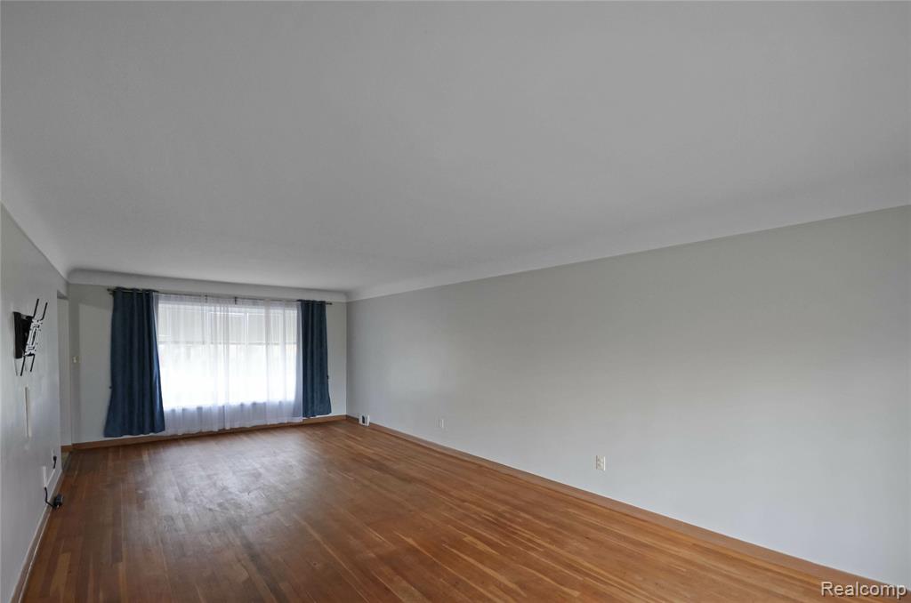 11188 Nancy Drive, Warren, MI 48093 — Photo 12
