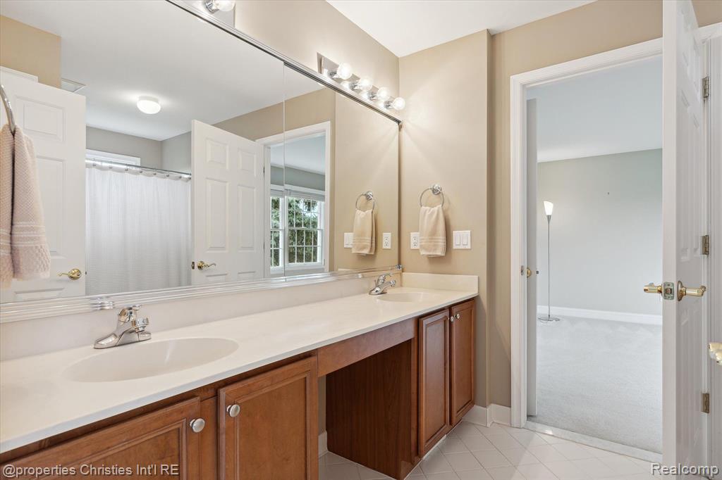 46341 PINEHURST Drive, Northville, MI 48168 — Photo 36