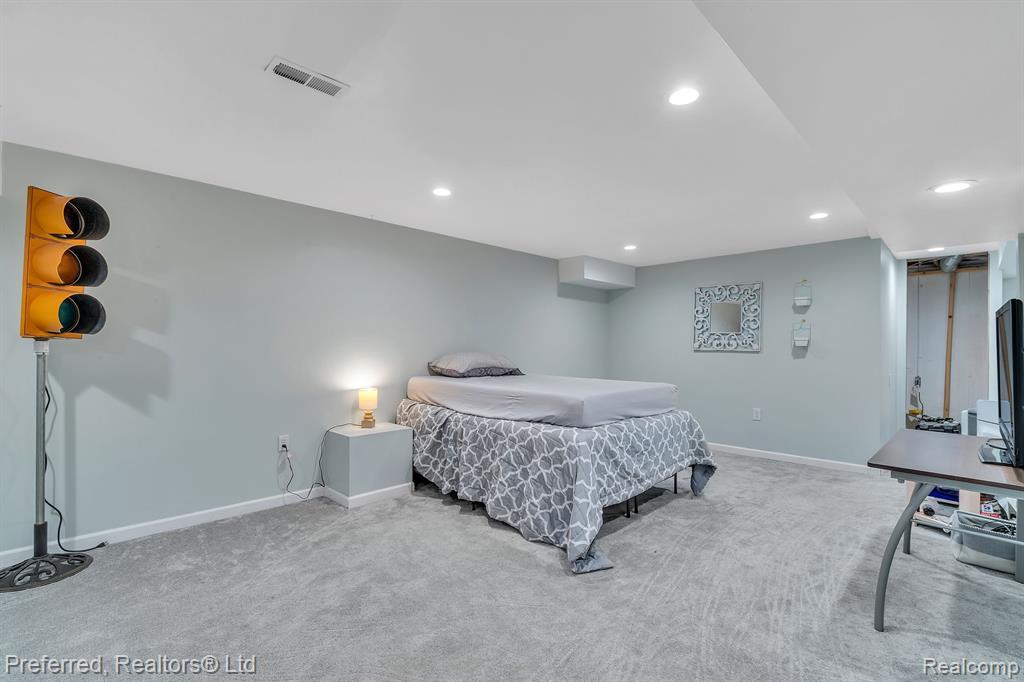 4183 MONARCH Avenue, Canton, MI 48188 — Photo 34