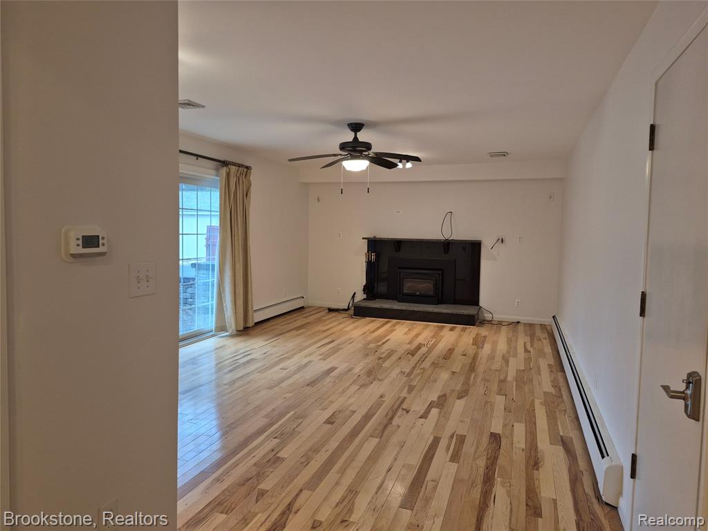 1100 Lockwood Road, Ortonville, MI 48462 — Photo 14