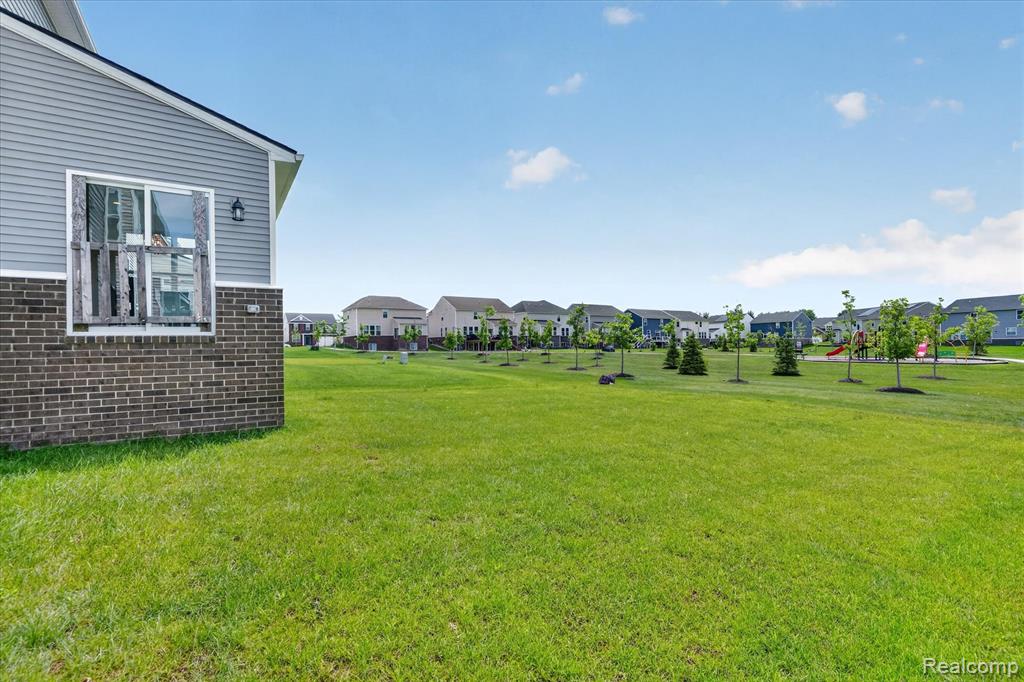 20983 Calabrese Drive, South Lyon, MI 48178 — Photo 40