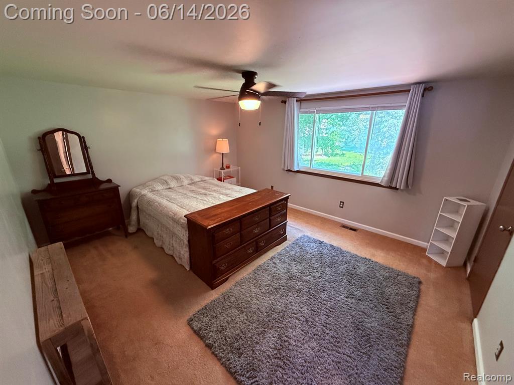 73949 Georgian Court, Armada, MI — Photo 23