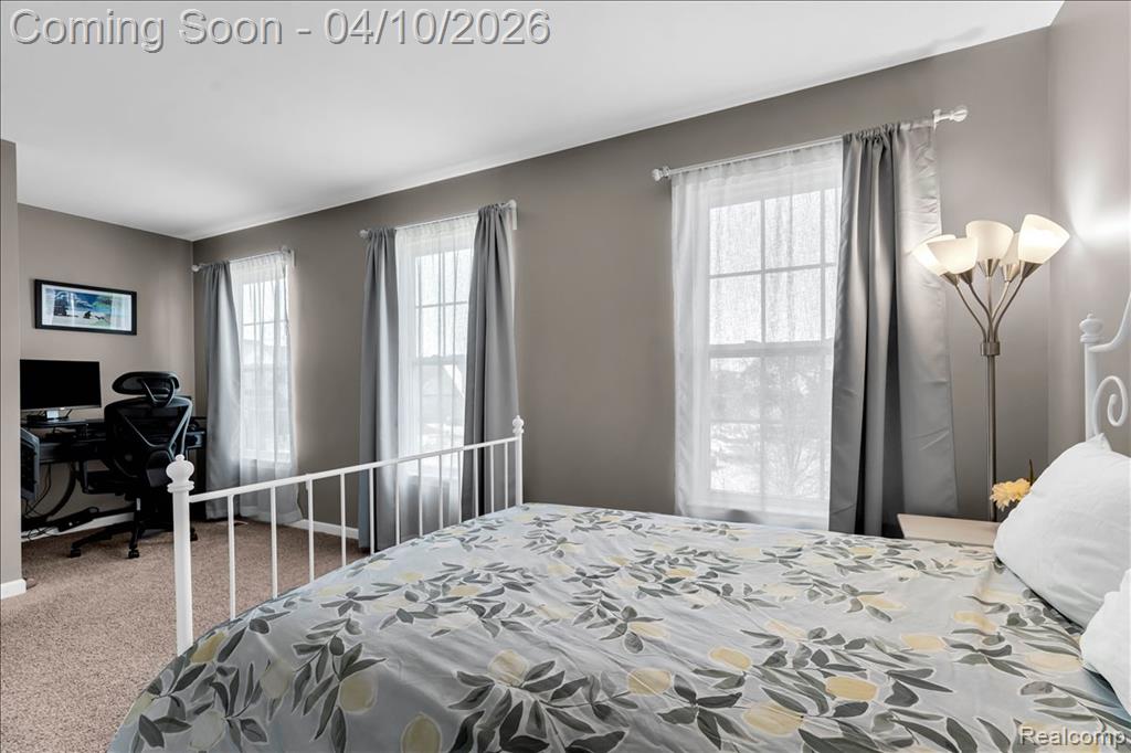 1868 Telford Court, Ypsilanti, MI 48198 — Photo 25