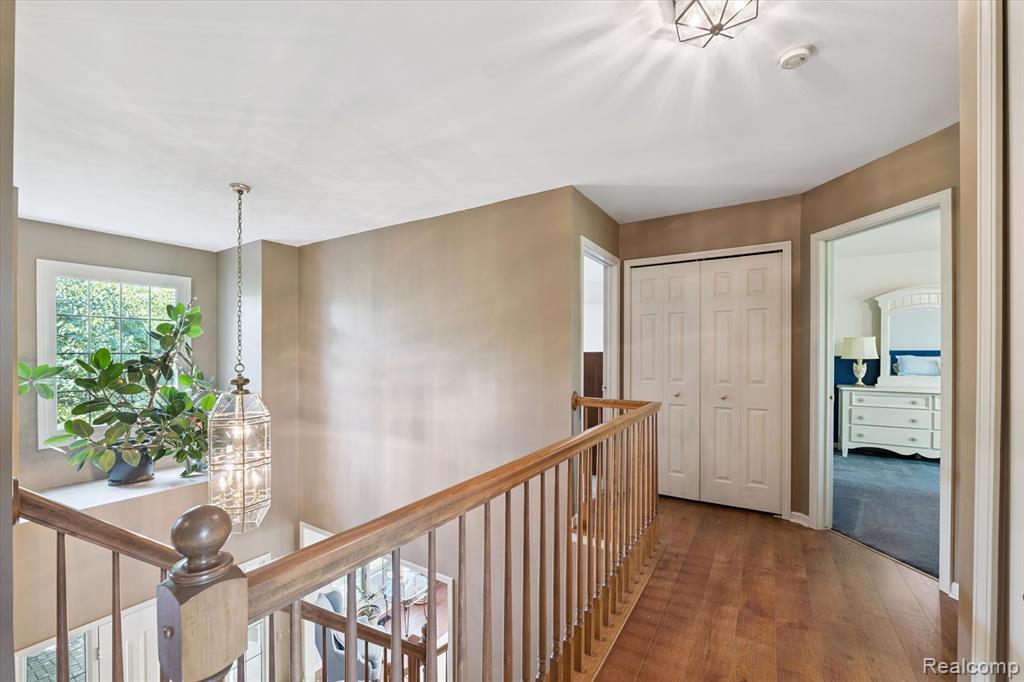 45242 Thornhill Road, Canton, MI 48188 — Photo 25