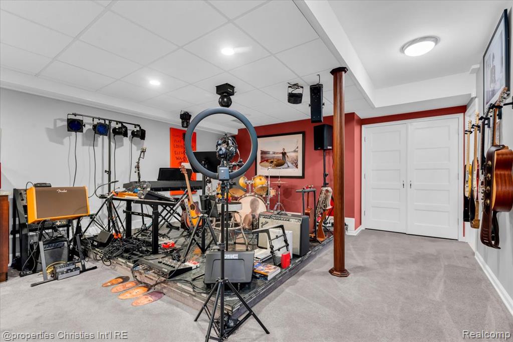 517 W Frank Street, Birmingham, MI 48009 — Photo 42