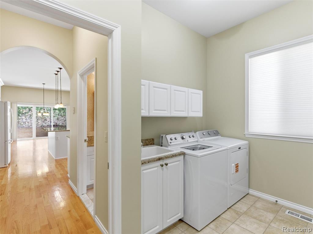 58865 Gallery Court, Washington, MI — Photo 7