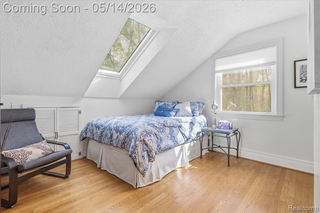 8765 Clement Road, Clarkston, MI — Photo 27