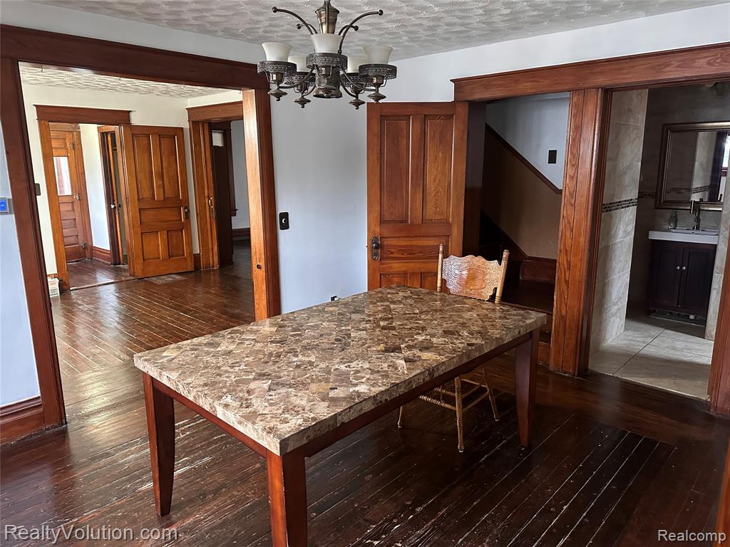 385 N Main Street, Imlay City, MI 48444 — Photo 7