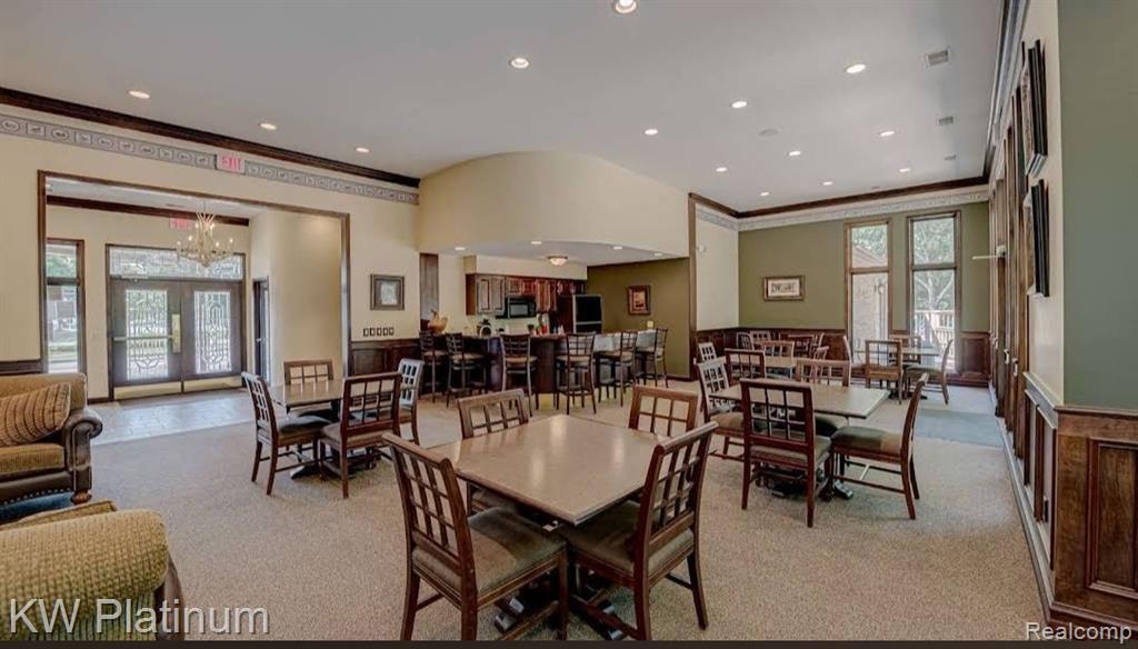49107 CRANBERRY, Shelby, MI 48315 — Photo 23