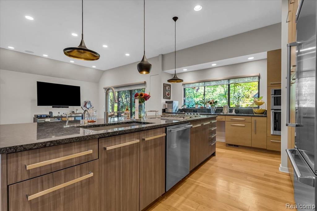 965 BLOOMFIELD WOODS, Bloomfield Hills, MI 48304 — Photo 12