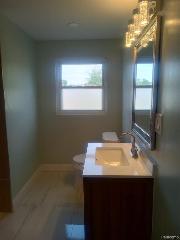14044 Woodmont Avenue, Detroit, MI 48227 — Photo 12