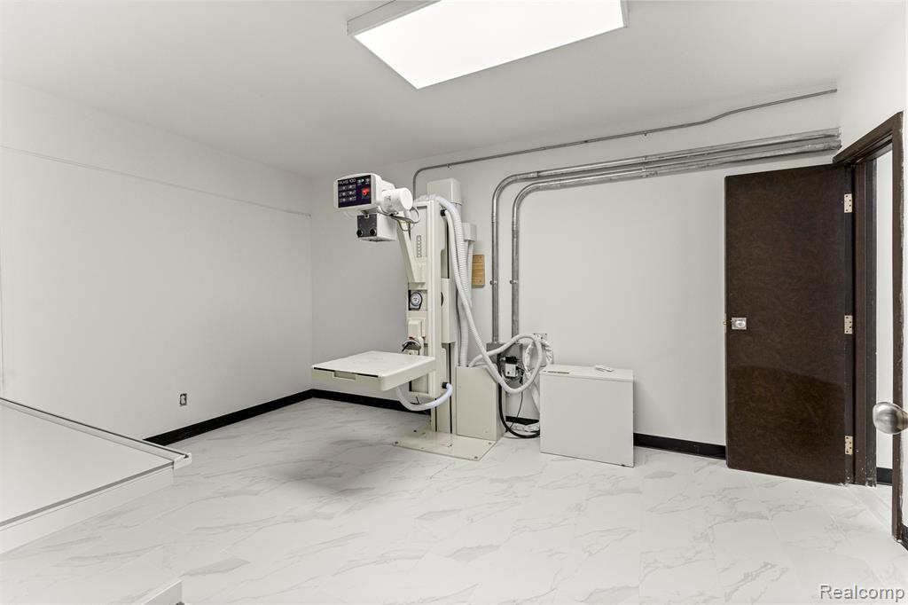 19130 SUMPTER Road, Belleville, MI, 48111