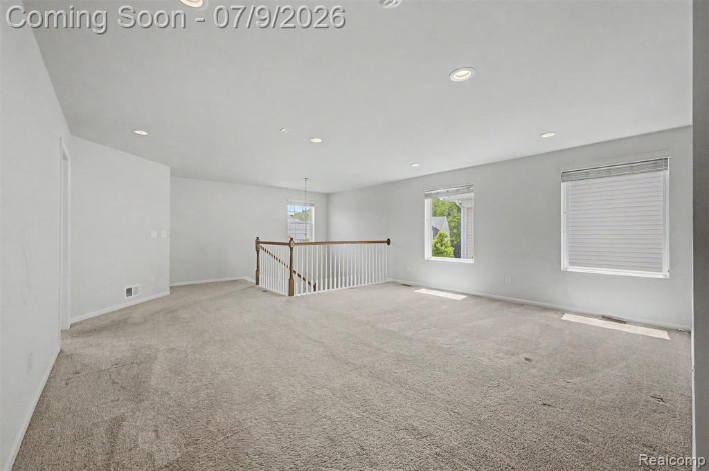 18729 Cumberland Court, Northville, MI 48168 — Photo 25