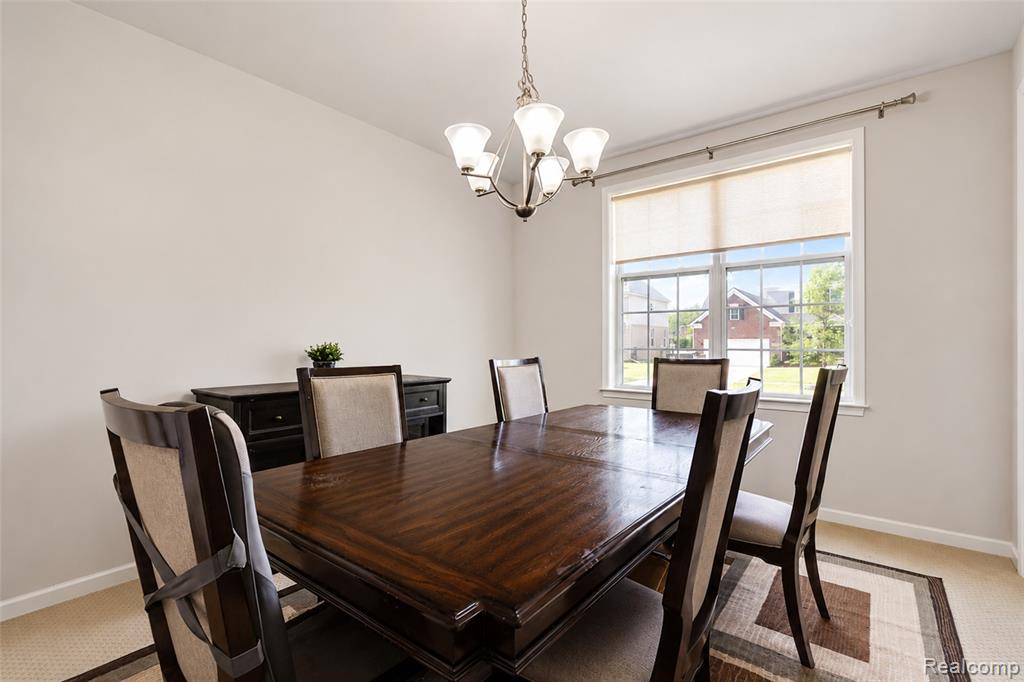 50873 Scarborough Road, Canton, MI 48188 — Photo 11