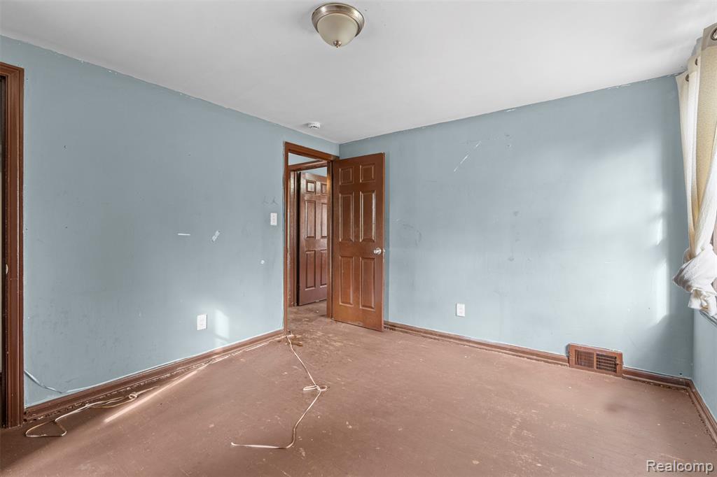 15082 Hazelridge Street, Detroit, MI 48205 — Photo 21