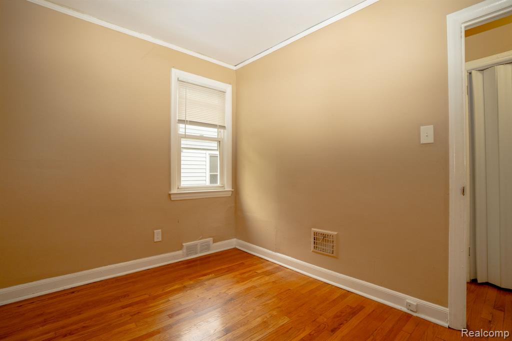 13523 Faust Avenue, Detroit, MI 48223 — Photo 23