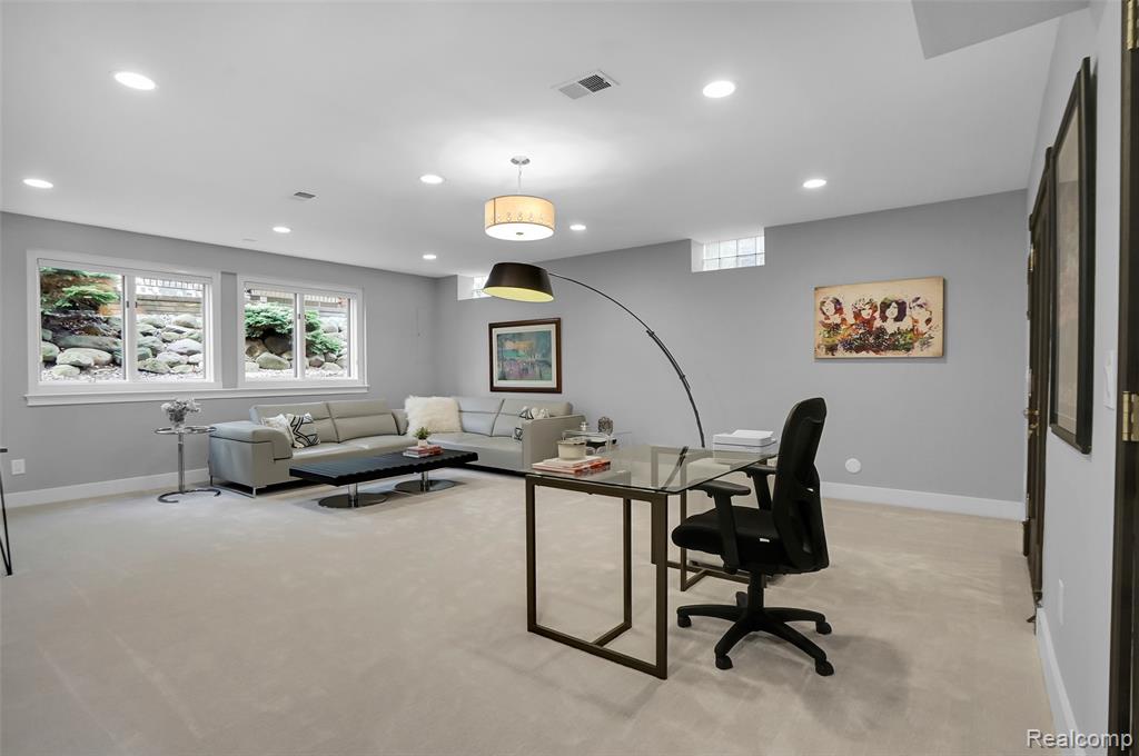 655 Chester Street, Birmingham, MI 48009 — Photo 38