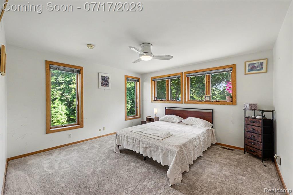 5685 Paint Valley Drive, Rochester, MI 48306 — Photo 22
