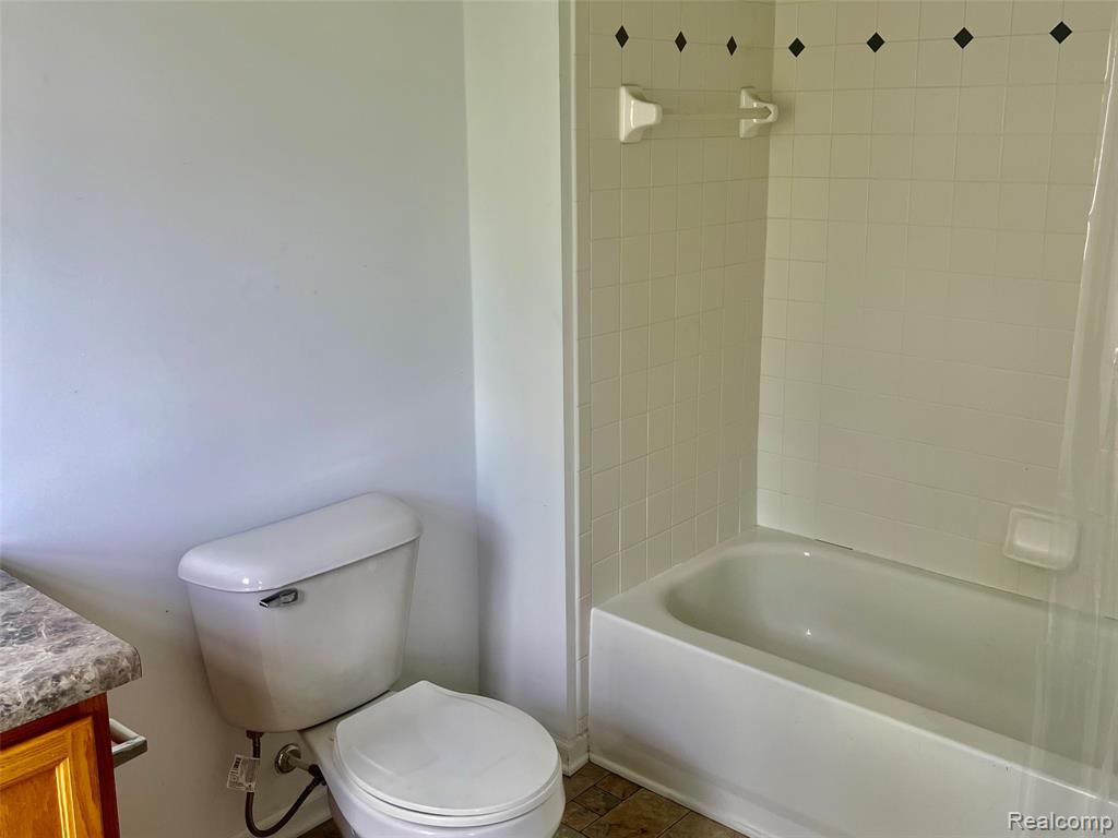 22678 Goddard Road N, Taylor, MI 48180 — Photo 23