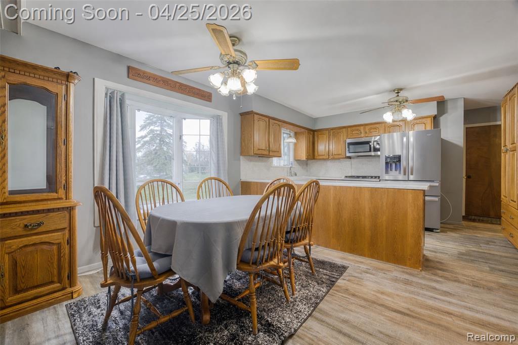 7461 Biscayne Avenue, White Lake, MI 48383 — Photo 14