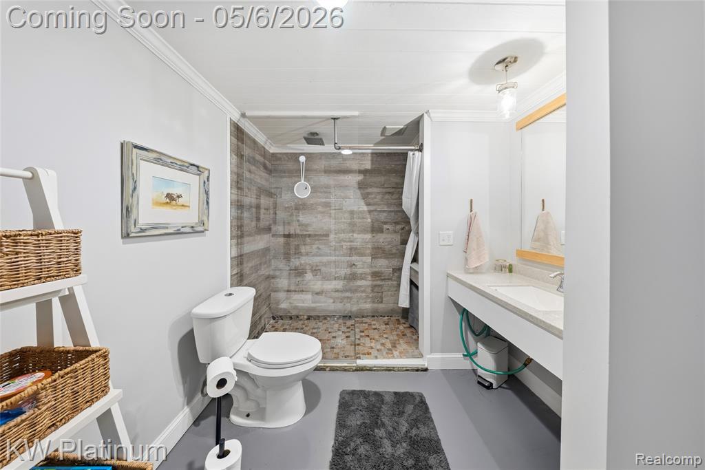 16475 Haverhill Drive, Macomb, MI 48044 — Photo 49