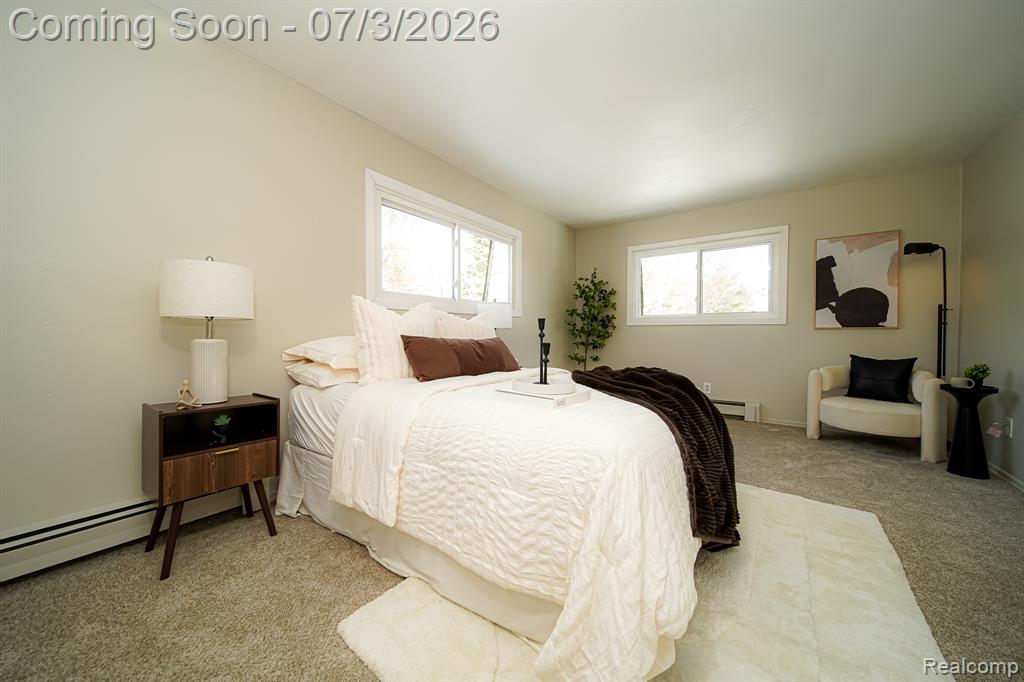 6578 Greene Haven Drive, Clarkston, MI 48348 — Photo 44