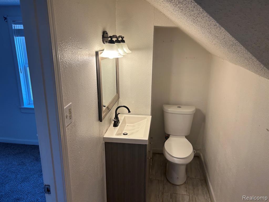 5081 Wayburn Street, Detroit, MI 48224 — Photo 12