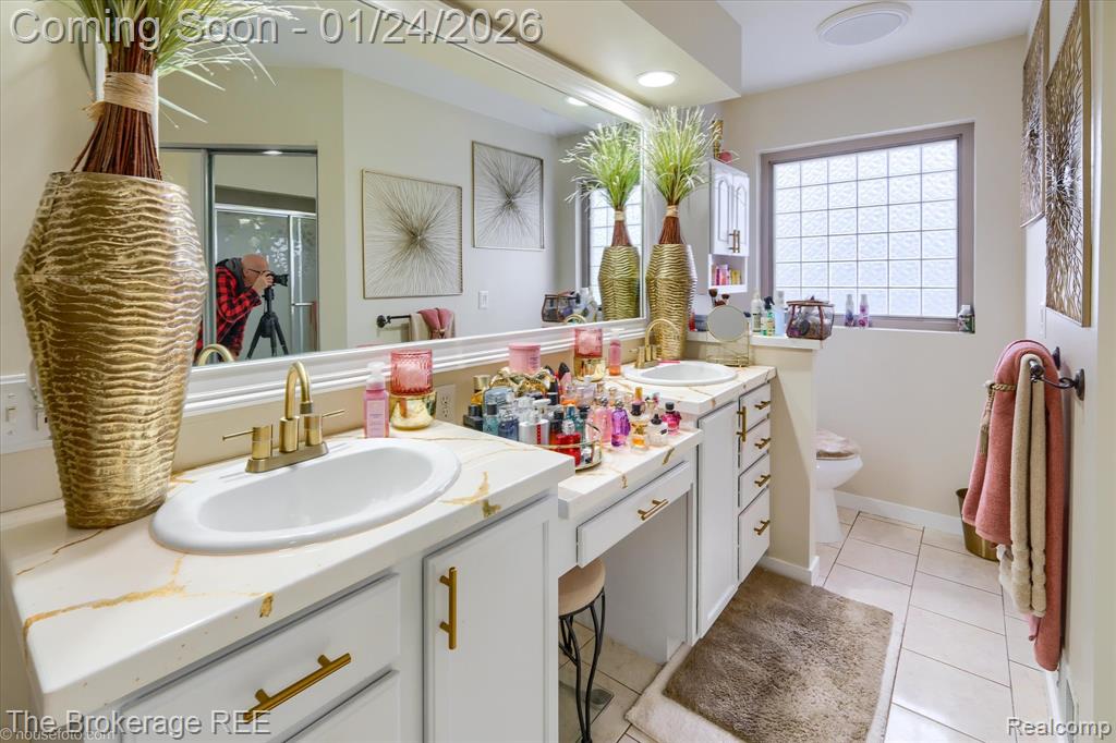 7095 Woods West Drive, Flushing, MI 48433 — Photo 42