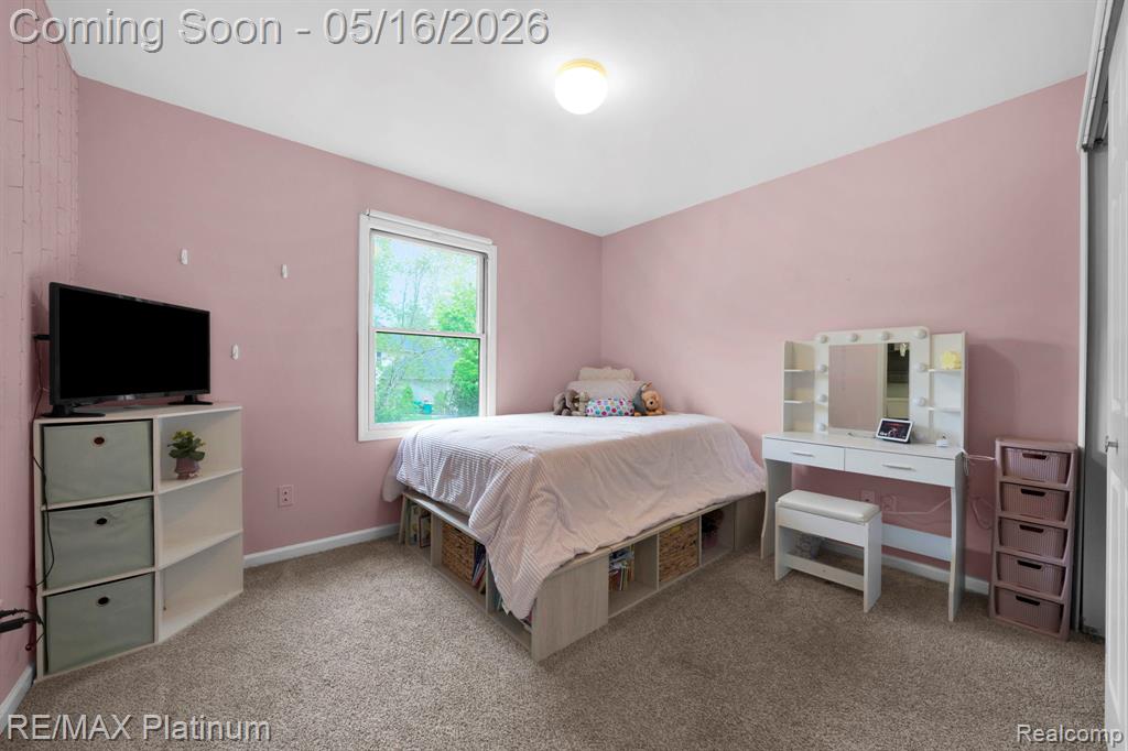 5043 Oak Bluff Court, Howell, MI 48843 — Photo 22