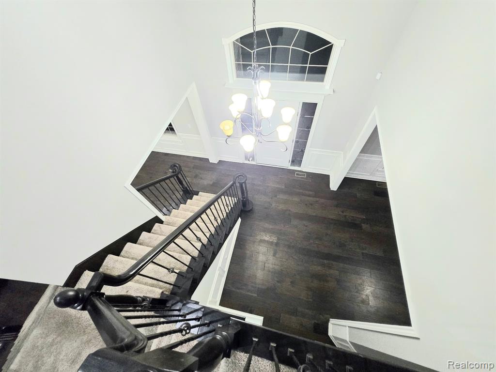 15342 Amberfield Drive, Macomb, MI 48042 — Photo 23