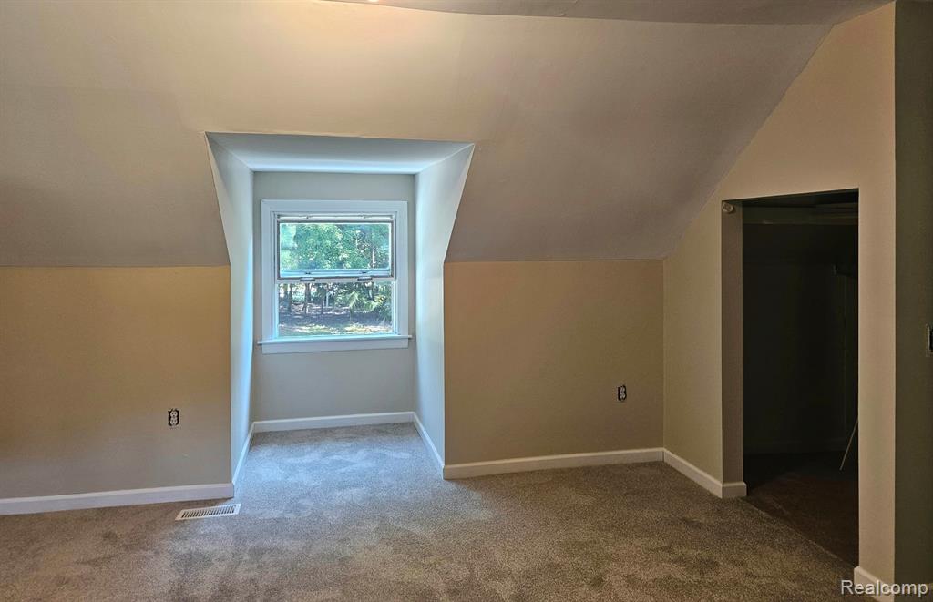 9750 Whitmore Lake Road, Brighton, MI 48116 — Photo 27