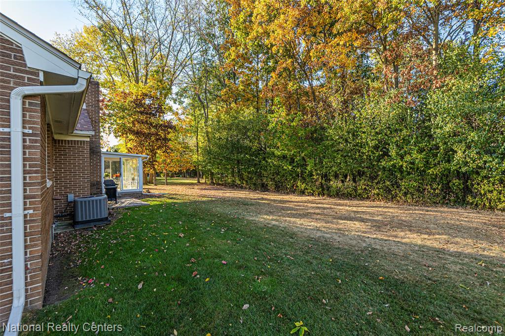 710 Turnberry Drive, St. Clair, MI 48079 — Photo 19