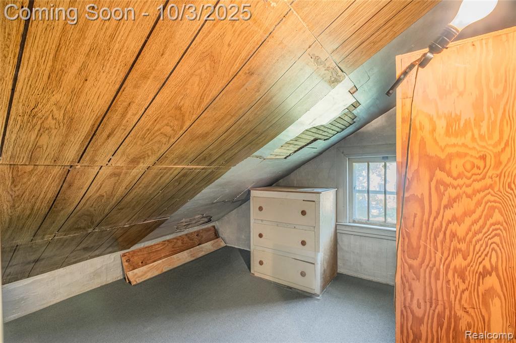 5447 N State Road, Davison, MI 48423 — Photo 16