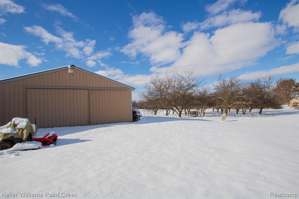 63835 Bates Road, Lenox, MI 48050 — Photo 71