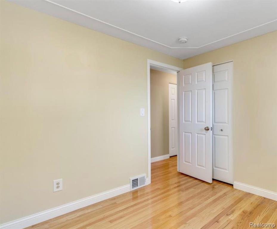31346 Shaw Drive, Warren, MI 48093 — Photo 31