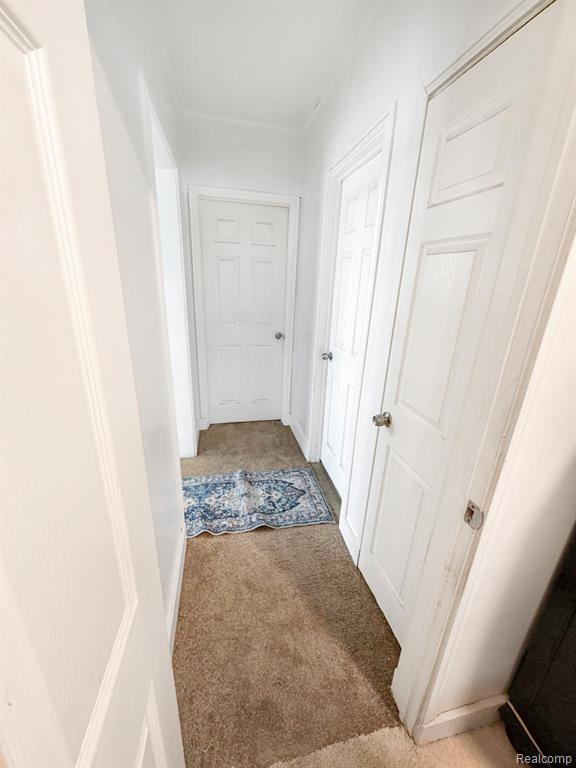 8805 Whitlock Avenue, Dearborn, MI 48126 — Photo 14