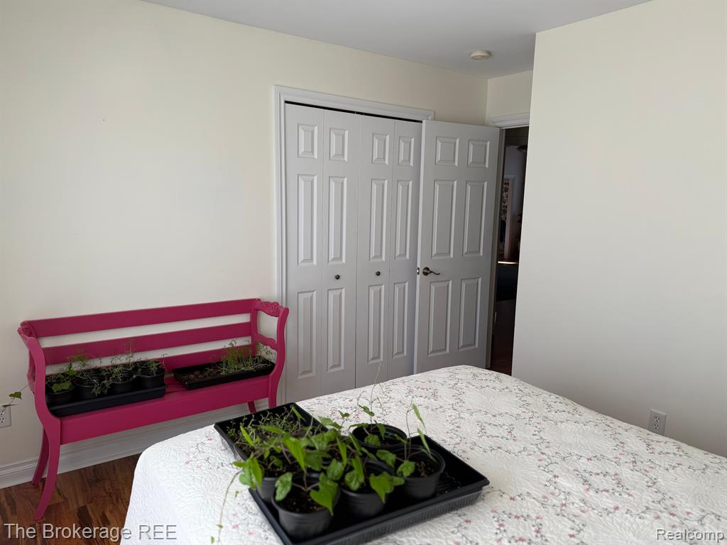 9133 PEMBROOK Drive, Davison, MI 48423 — Photo 18