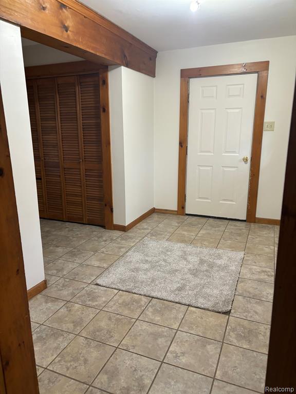 163 W HIGH Street, Metamora, MI 48455 — Photo 6